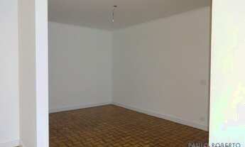 Imagem 7: APARTAMENTO - JARDIM AMÉRICA - SP