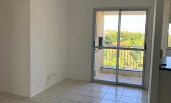 Imagem: Ed. Garden Ecologic - 70m2, 3 Dormitórios