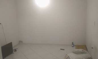 Imagem 2: Casa de fundos, aceito animal