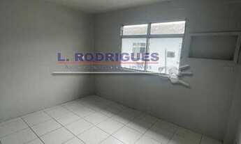 Imagem: Ótimo apartamento em Cascadura!