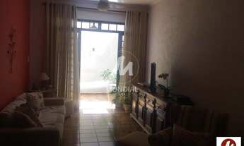 Imagem: Apartamento (tipo - padrao) 3 dormitórios/suite