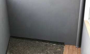 Imagem 3: Casa nova 02 quartos em Boa Vista Pode ser 100% financiada- Sapucaia do Sul - RS