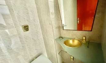 Imagem 5: Excelente apartamento no grande Meier !!!!