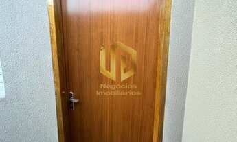 Imagem 4: Bady Bassitt - Apartamento Padrão - Avenida Parque