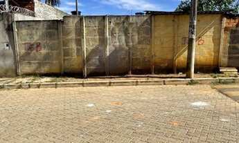 Imagem: Lote no Sol Nascente Trecho 2 Pinheiro