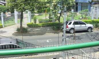 Imagem 2: Casa comercial para locação, Menino Deus, Porto Alegre