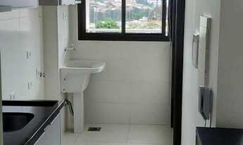 Imagem 7: Apartamento Padrão