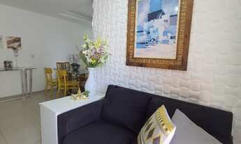 Imagem 3: Reserva dos Pássaros - Lindo e Todo decorado!!