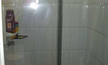 Imagem 6: APARTAMENTO - VILA SÔNIA - SP