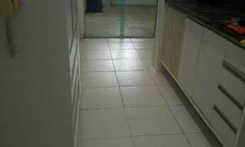 Imagem 6: Alugo apto Térreo com Garden cond. Allegro