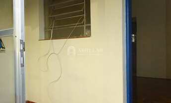 Imagem 5: Casa - Vila Nova - Campinas