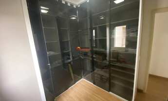 Imagem 7: Apartamento para Venda, Condomínio Novità, Limeira-SP