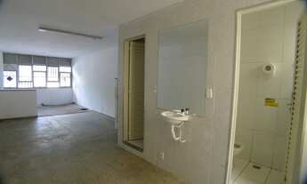 Imagem 5: Loja para aluguel, São José - Belo Horizonte/MG