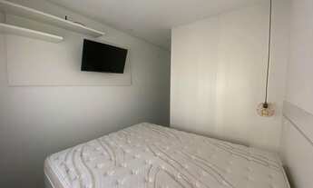 Imagem 7: Apartamento - Centro - São Bernardo do Campo