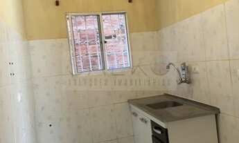 Imagem 5: R. JOSE FRANCISCO