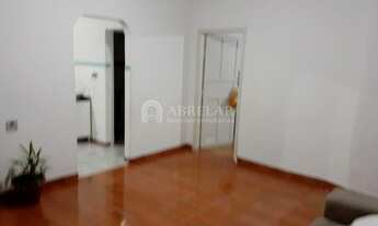 Imagem 2: Casa - Jardim Bela Vista - Campinas