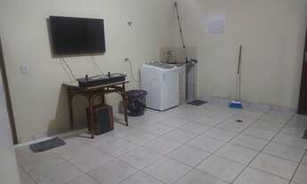 Imagem 13: Aluguel Casa com 3 dormitórios