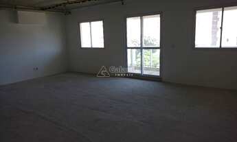 Imagem 3: Sala - Centro - Campinas