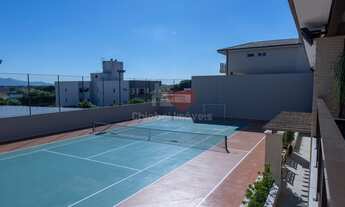 Imagem 3: CASA RESIDENCIAL em VITÓRIA - ES, MATA DA PRAIA