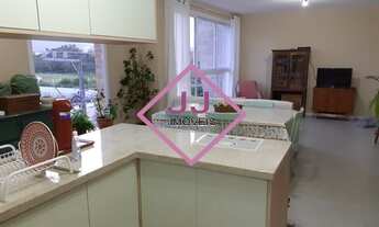 Imagem 4: Apartamento com 3 quartos à venda por R$ 620000.00, 100.00 m2 - INGLESES DO RIO VERMELHO