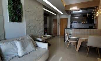 Imagem 5: Apartamento para venda 3 quartos Bairro Santa Monica