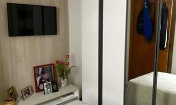 Imagem 7: APARTAMENTO - VILA LEOPOLDINA - SP