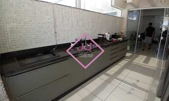 Imagem 7: Cobertura com 3 quartos à venda por R$ 1100000.00, 156.00 m2 - INGLESES DO RIO VERMELHO