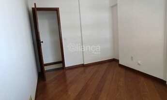 Imagem 6: Apartamento à venda, 3 quartos, 1 suíte, 2 vagas, Praia da Costa - Vila Velha/ES