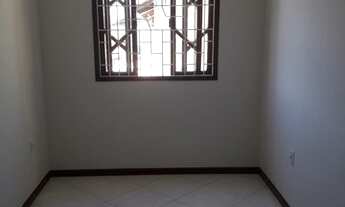 Imagem 6: Cod 2424 Casa Riviera c/ 2qts, sendo 1suíte, 2brs, churrqr, split, amrs