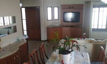 Imagem 2: SOBRADO - ITACORUBI - SC