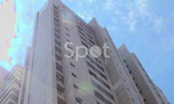 Imagem: São Paulo - Apartamento Padrão - Real