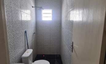 Imagem 7: Vendo Casa Condomínio Amaral de Matos