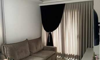 Imagem: OPORTUNDADE Apartamento para venda mobiliado