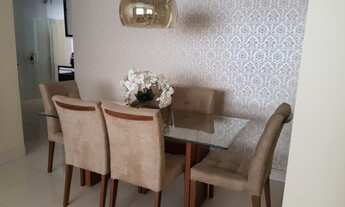 Imagem 5: Excelente oportunidade!!! Casa totalmente reformada em Valparaíso de Goiás!