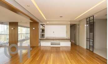 Imagem 3: Belíssimo apartamento na Vila Mascote