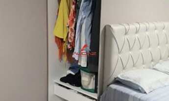 Imagem 7: JOãO PESSOA - Apartamento Padrão - Bessa