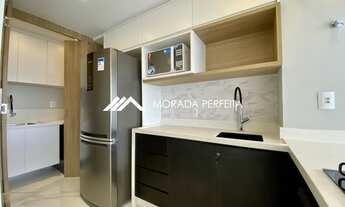 Imagem 7: Apartamento à venda com 1 quarto no Rio Vermelho Código FS17477