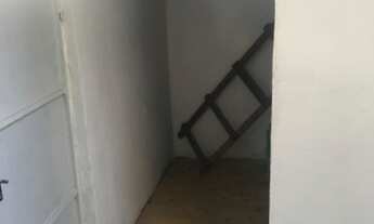 Imagem 7: Alugo casa Casa com 1 dormitório