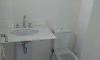 Imagem 6: APARTAMENTO - IPIRANGA - SP