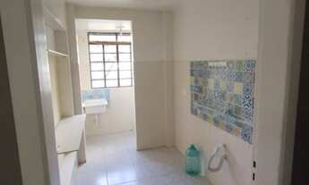 Imagem 4: Alugo apartamento bairro tingui