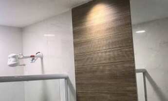 Imagem 6: Venda só venda Casa com 3 dormitórios