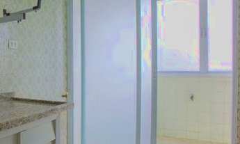 Imagem 4: APARTAMENTO - ITAIM BIBI - SP