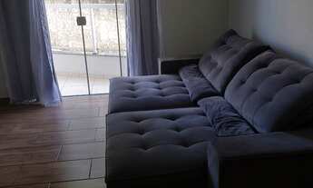 Imagem 3: Aluga-se Apartamento MOBILIADO de 3 Quartos em Conselheiro Lafaiete MG