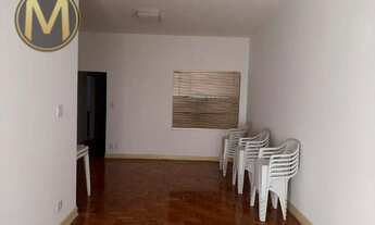 Imagem 6: Apartamento à venda, 120 m² por R$ 700.000,00 - Cerqueira César - São Paulo/SP