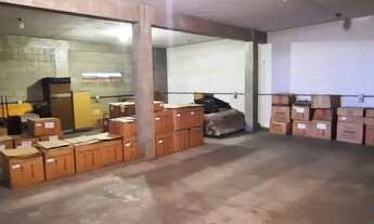 Imagem 4: PRÉDIO - BARCELONA - SP