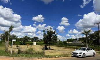 Imagem 5: Village recanto da Mata