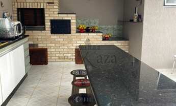 Imagem 4: Casa de condomínio térrea para venda possui 110 metros quadrados com 2 quartos