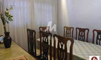 Imagem 5: Casa (sobrado na rua) 3 dormitórios