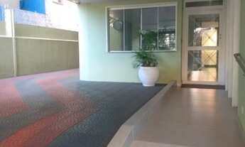 Imagem 3: LONDRINA - Apartamento Padrão - Centro