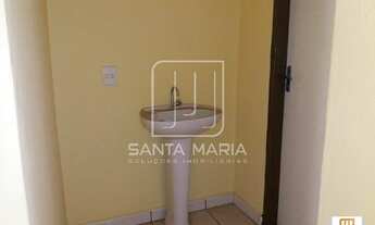 Imagem 5: Salão/Galpão (salão - térreo